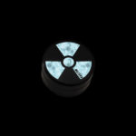 Ostarine - Atomic SARMs