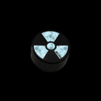 Ostarine - Atomic SARMs