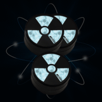 Ostarine - Atomic SARMs