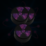 RAD140 - Atomic SARMs