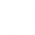 Atomic SARMs Logo