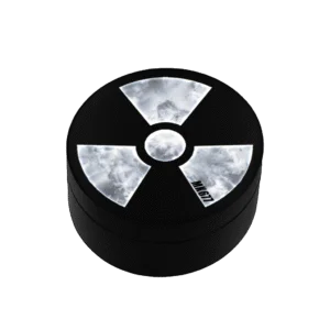MK-677 Ibutamoren research capsules