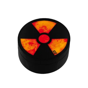 S23 research SARM capsules