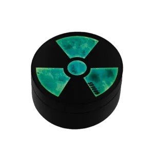 SR9009 Stenabolic research capsules