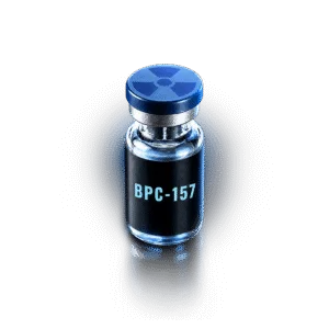 BPC-157
