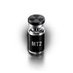 Melanotan 2