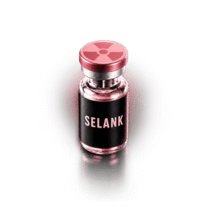 Selank