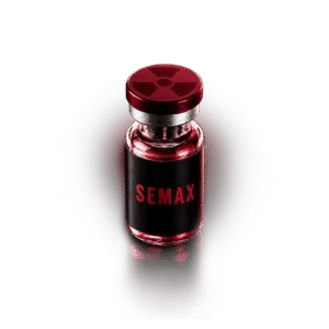 Semax