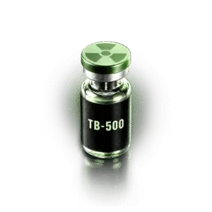 TB-500