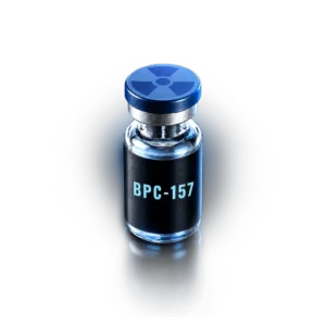 BPC-157