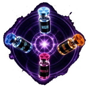 ETERNAL FUSION
