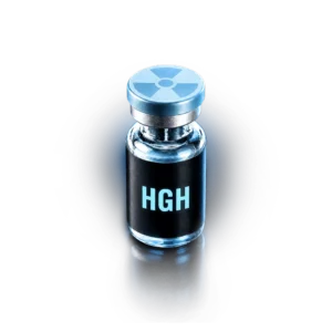HGH