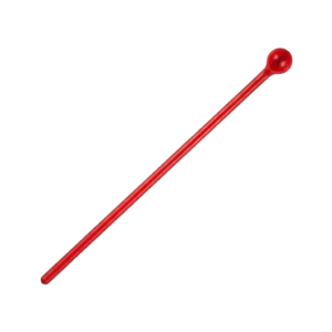 MICRO SCOOP
