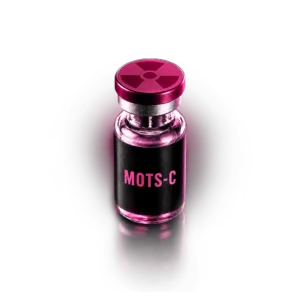 MOTS-c