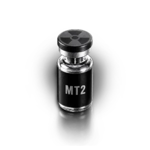 Melanotan 2