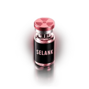 Selank