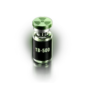 TB-500
