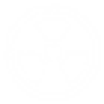 atomic-sarms-logo-smaller Atomic SARMs Logo